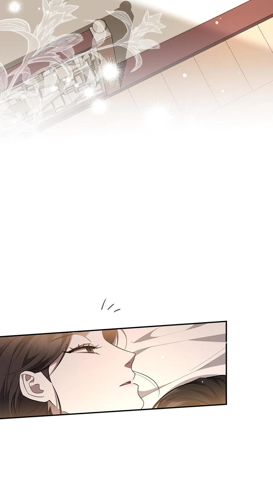Read When Flowers Fall at Night chapter 24 image 40 on Lezhin