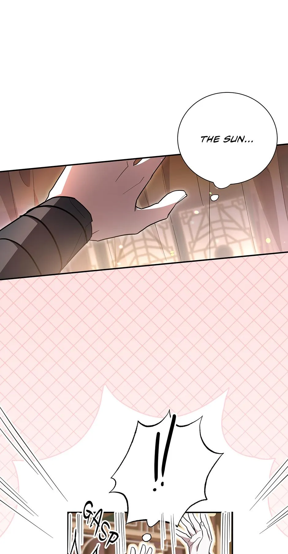 Read When Flowers Fall at Night chapter 24 image 41 on Lezhin