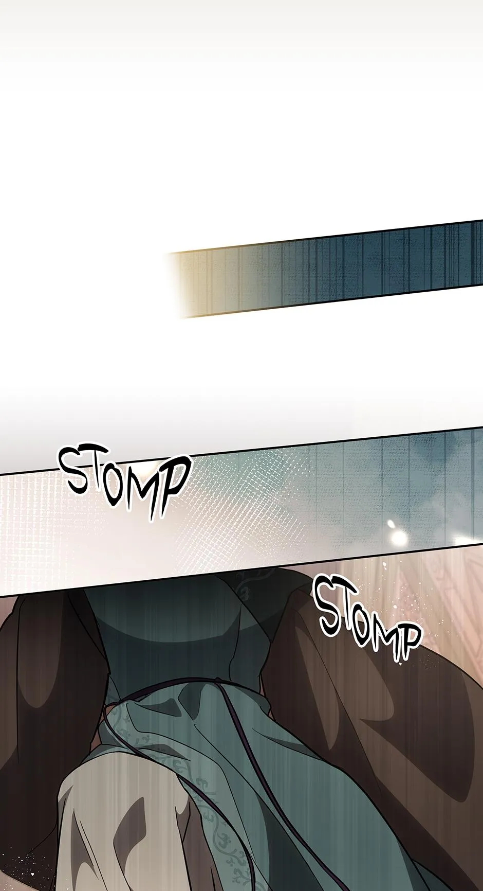 Read When Flowers Fall at Night chapter 24 image 52 on Lezhin