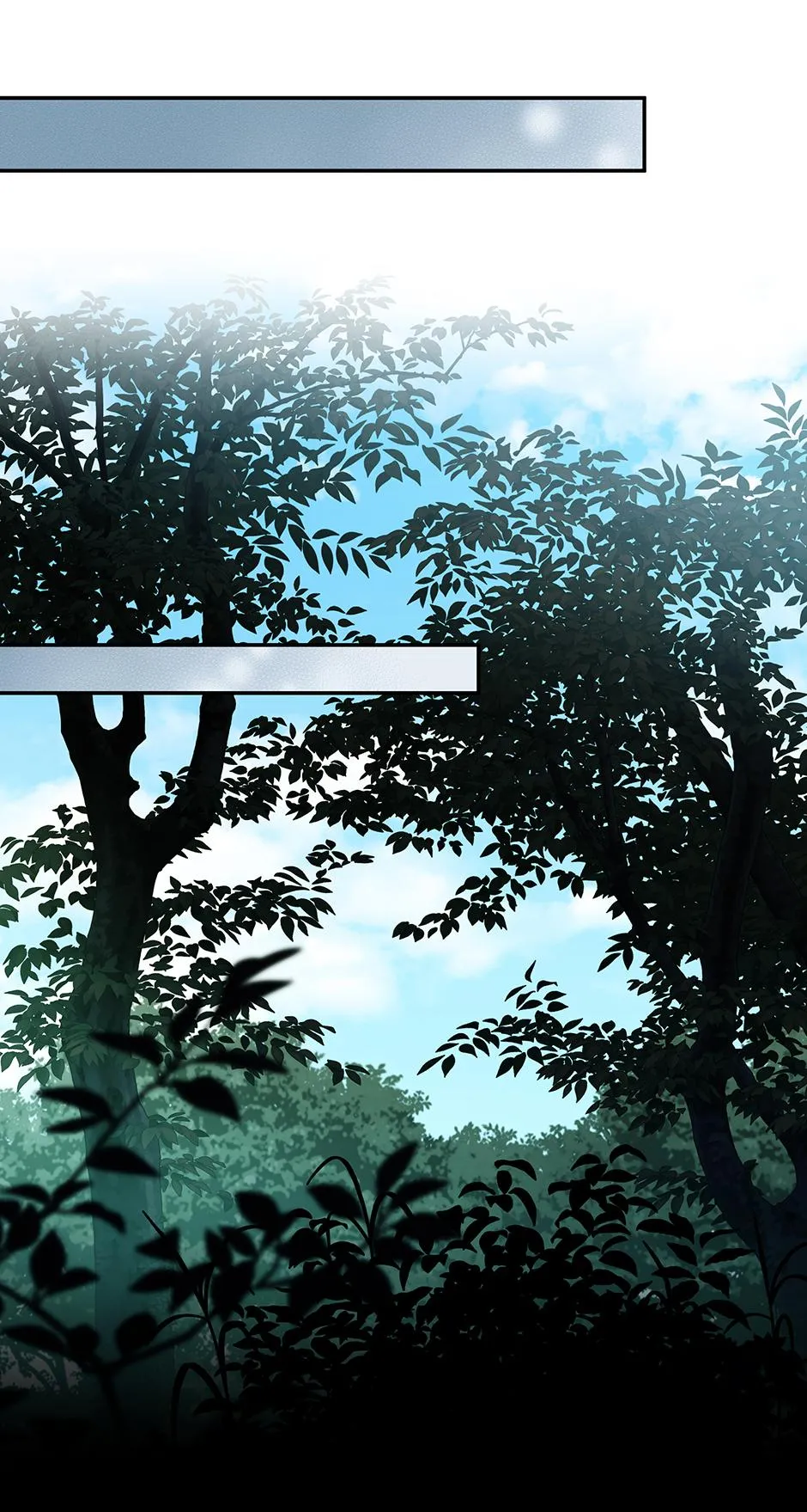 Read When Flowers Fall at Night chapter 24 image 61 on Lezhin