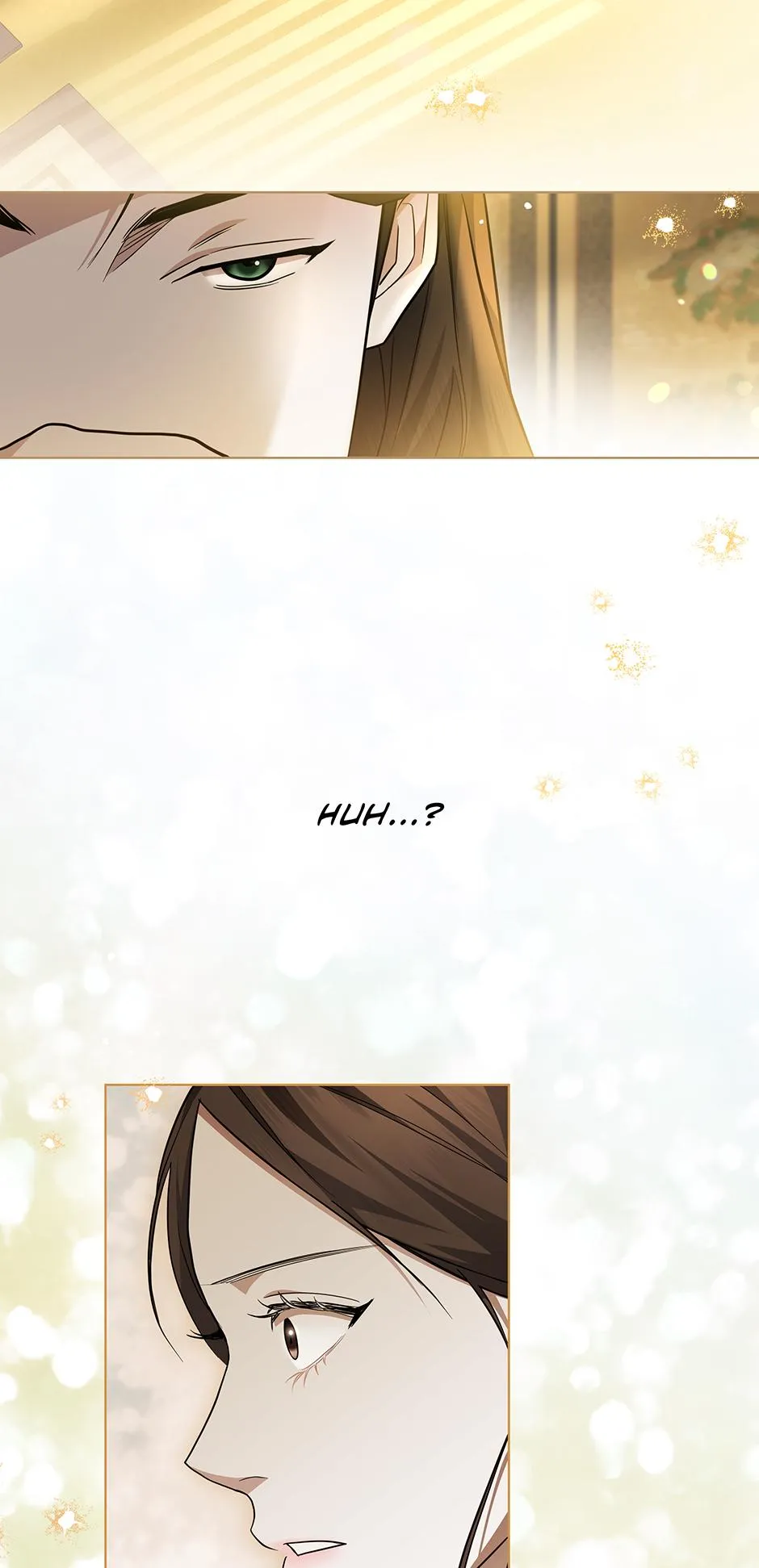 Read When Flowers Fall at Night chapter 5 image 19 on Lezhin