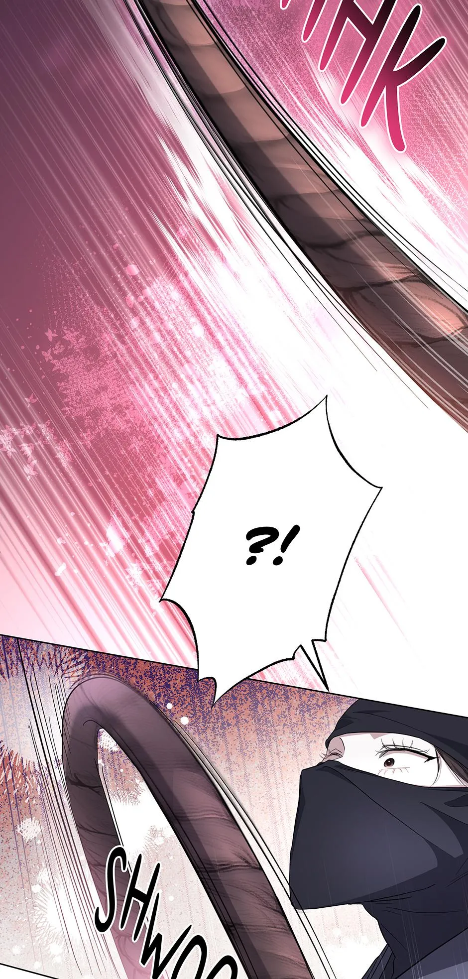 Read When Flowers Fall at Night chapter 6 image 38 on Lezhin