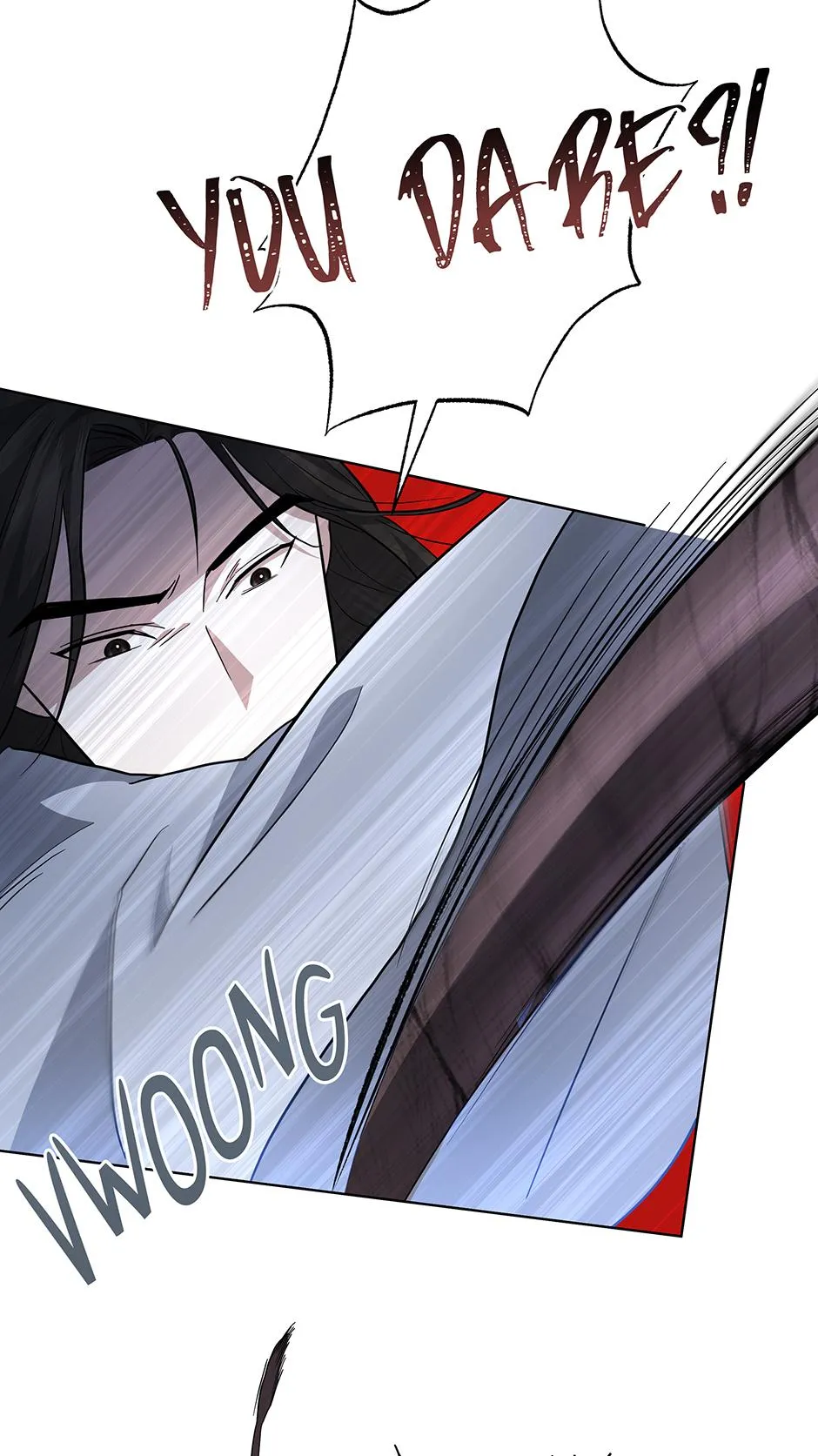 Read When Flowers Fall at Night chapter 6 image 44 on Lezhin