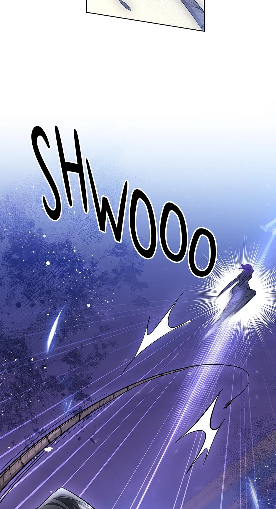 Read When Flowers Fall at Night chapter 6 image 53 on Lezhin