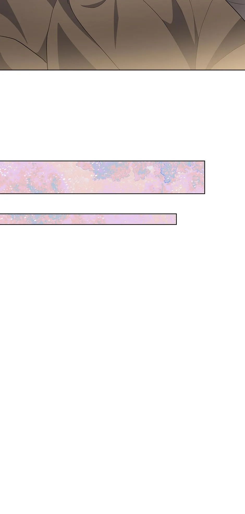Read When Flowers Fall at Night chapter 7 image 13 on Lezhin