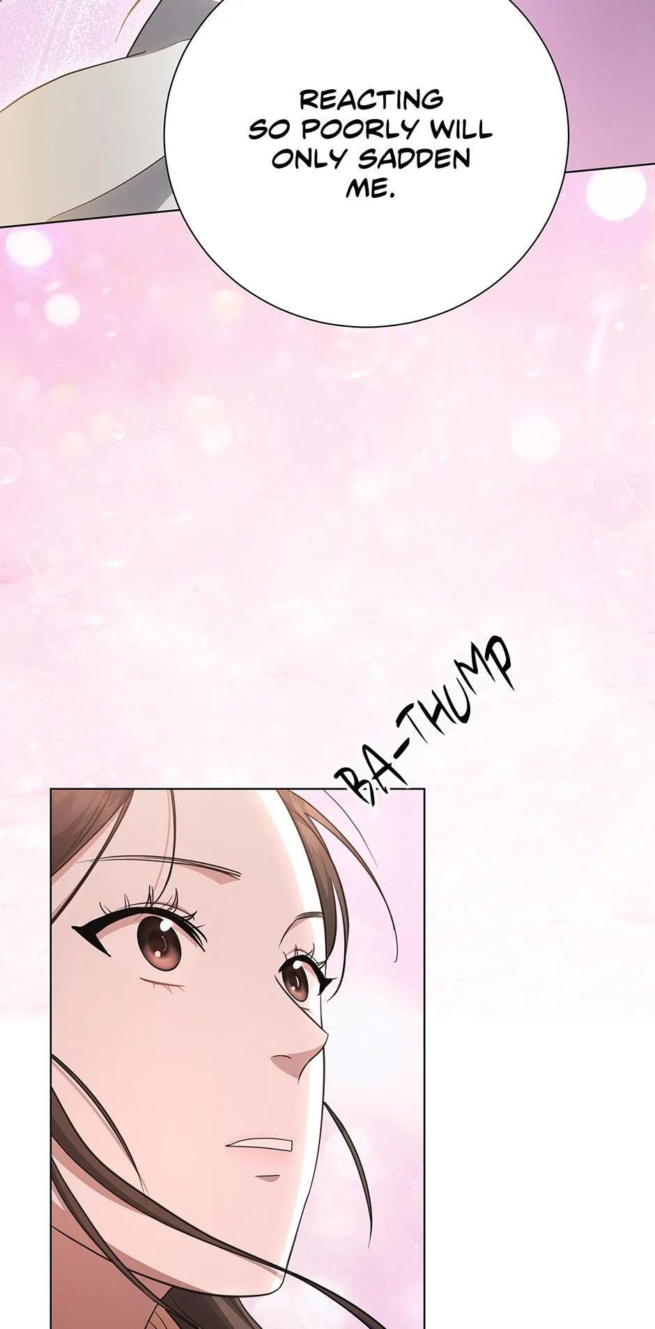 Read When Flowers Fall at Night chapter 9 image 29 on Lezhin