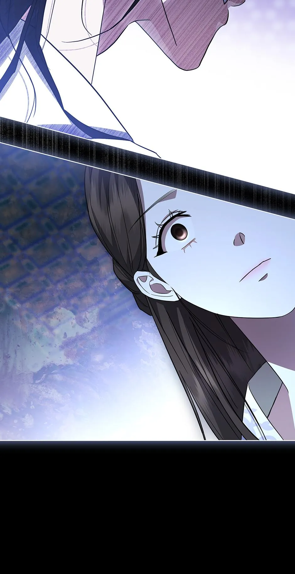 Read When Flowers Fall at Night chapter 9 image 36 on Lezhin