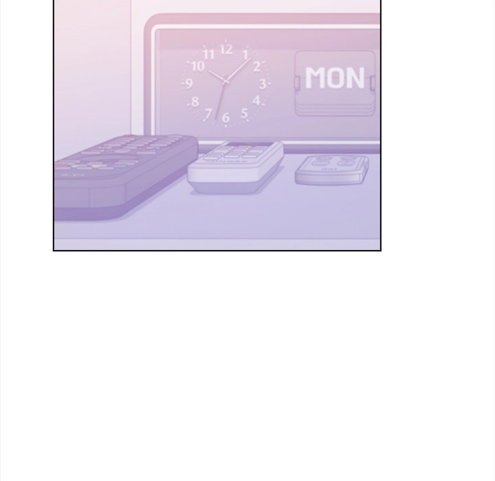 When He's Away Chapter 1 page 102 - 