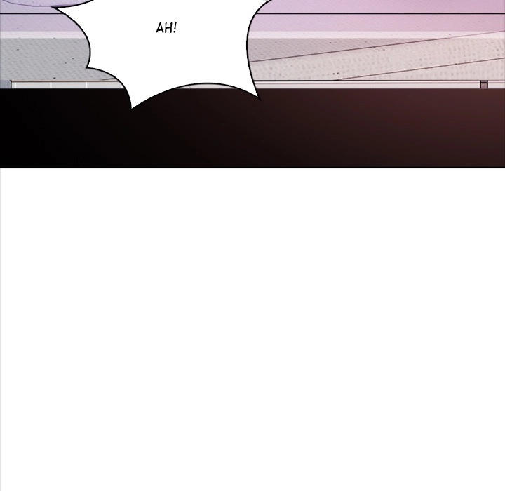 When He's Away Chapter 1 page 125 - 