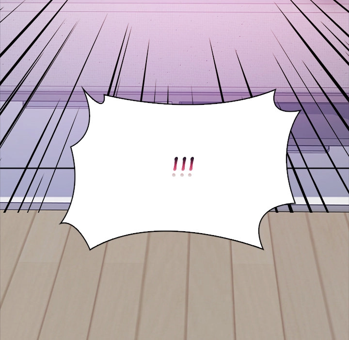 When He's Away Chapter 1 page 127 - 