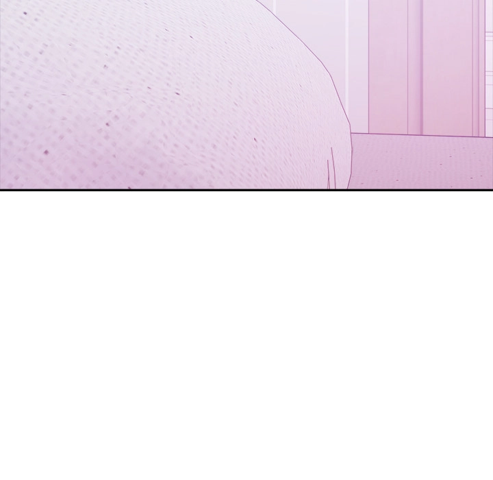 When He's Away Chapter 1 page 30 - 