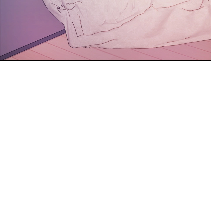 When He's Away Chapter 1 page 5 - 