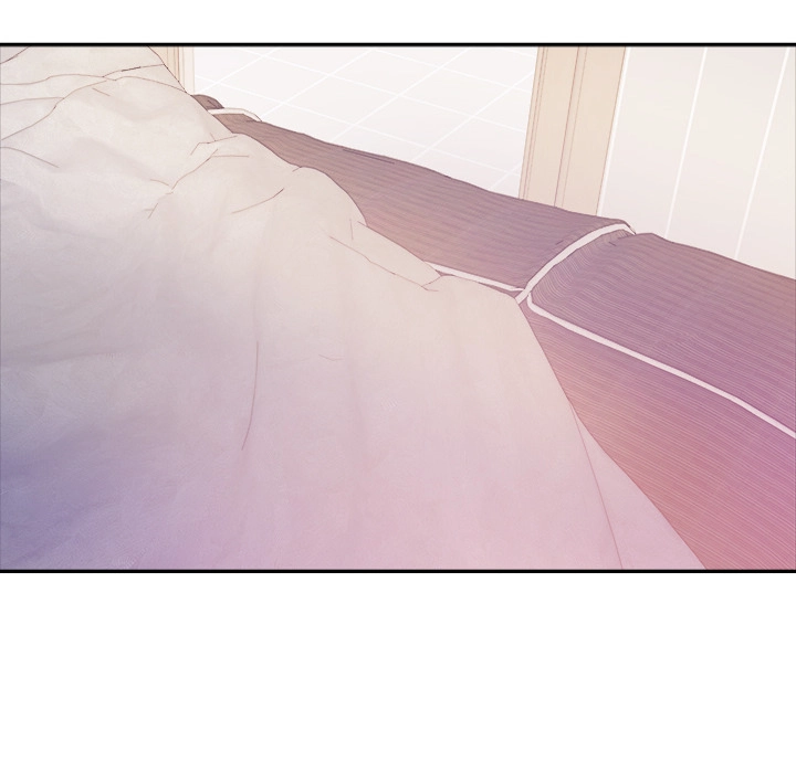 When He's Away Chapter 1 page 6 - 