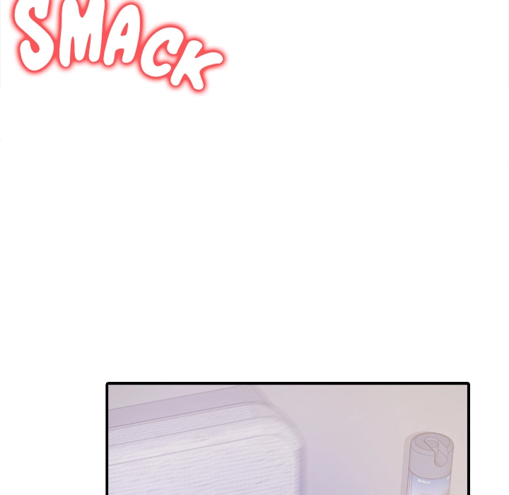 When He's Away Chapter 1 page 67 - 