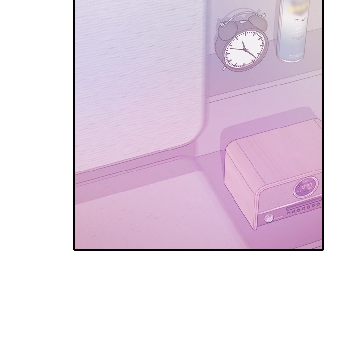 When He's Away Chapter 1 page 68 - 