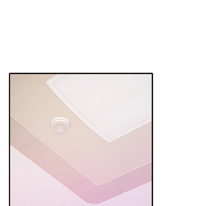 When He's Away Chapter 1 page 69 - 