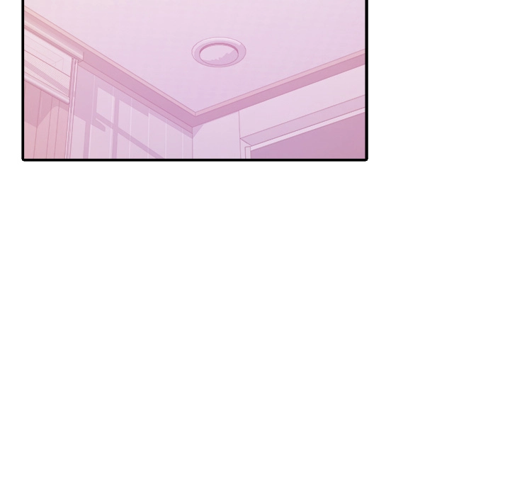When He's Away Chapter 1 page 70 - 