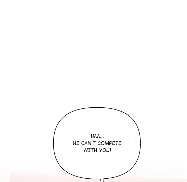 When He's Away Chapter 1 page 77 - 