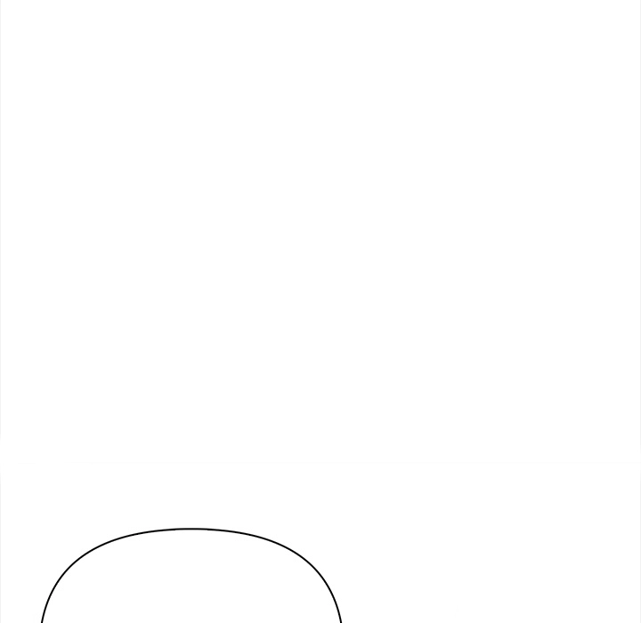 When He's Away Chapter 1 page 80 - 