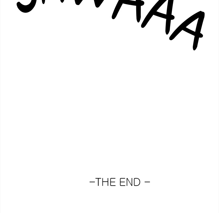 When He's Away Chapter 10 page 130 - 