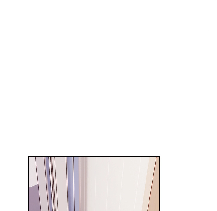 When He's Away Chapter 10 page 59 - 