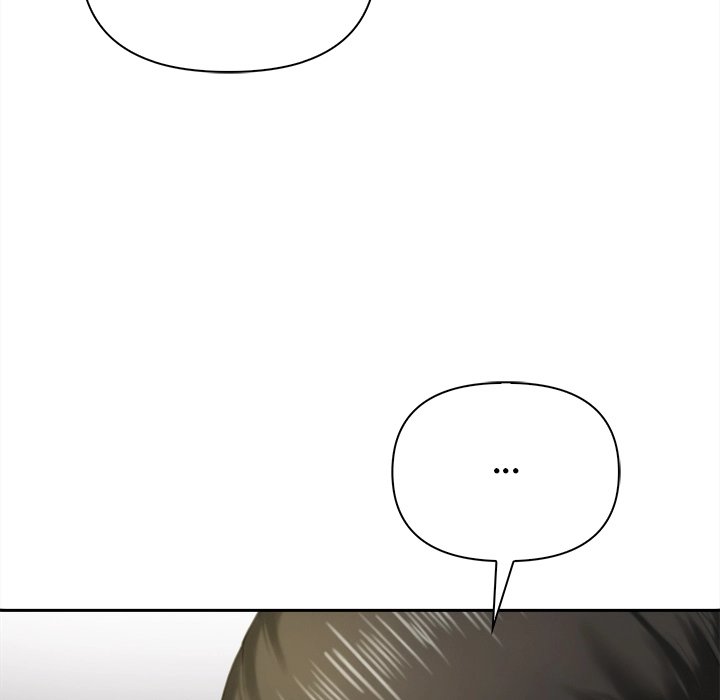 When He's Away Chapter 10 page 7 - 