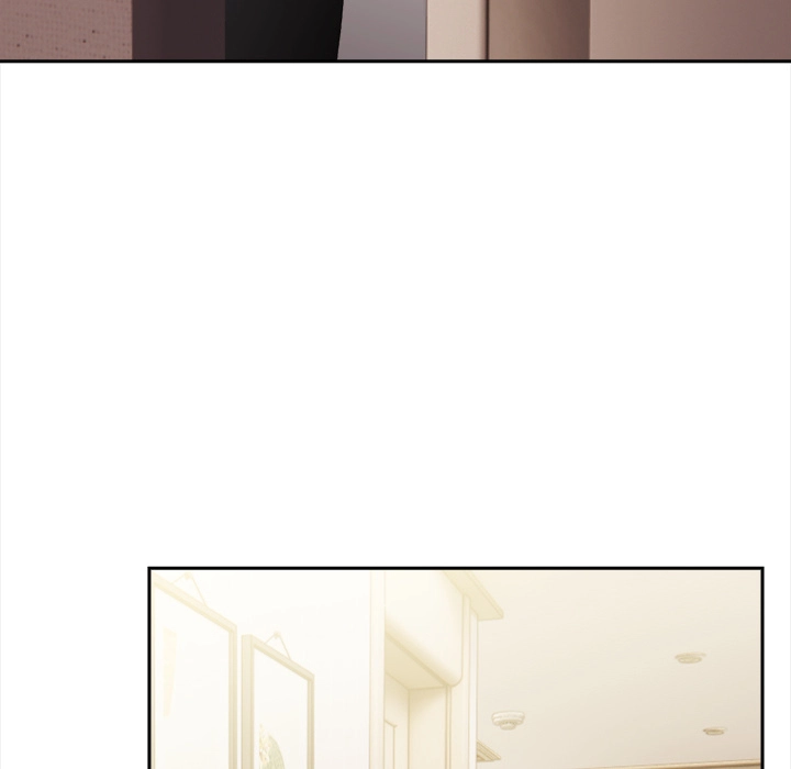 When He's Away Chapter 2 page 13 - 