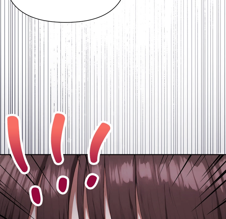 When He's Away Chapter 2 page 136 - 
