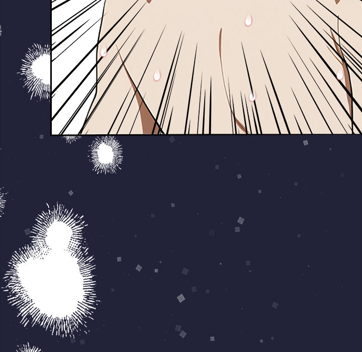 When He's Away Chapter 2 page 139 - 