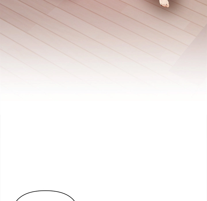 When He's Away Chapter 2 page 37 - 