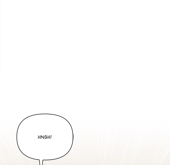 When He's Away Chapter 2 page 49 - 