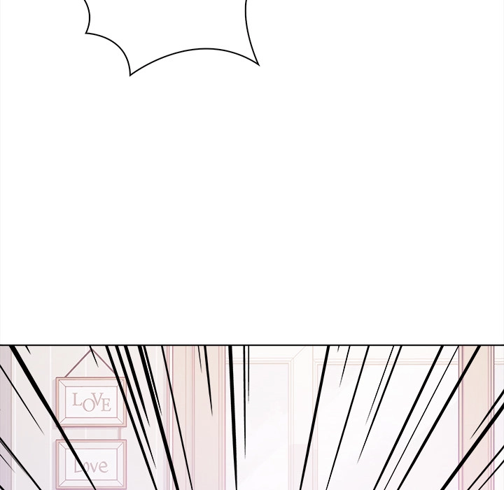 When He's Away Chapter 2 page 6 - 