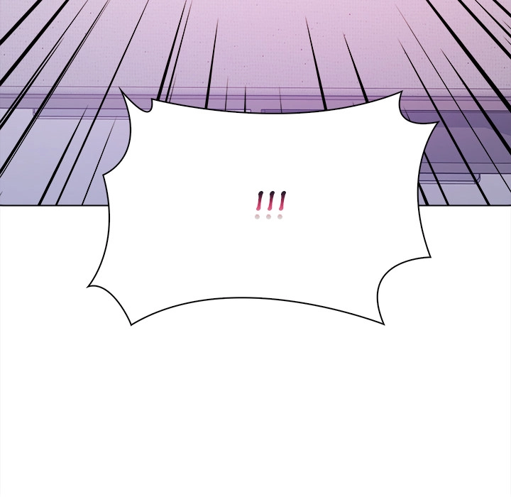 When He's Away Chapter 2 page 8 - 