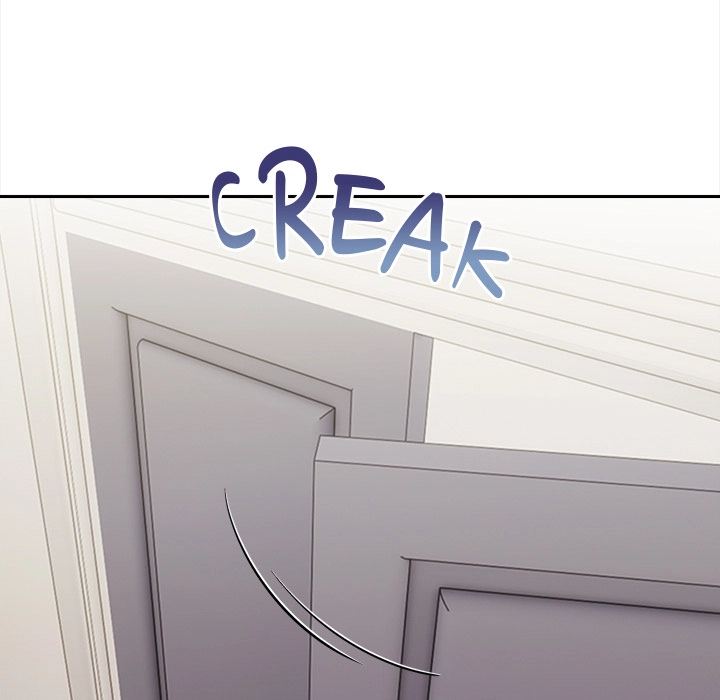 When He's Away Chapter 3 page 101 - 