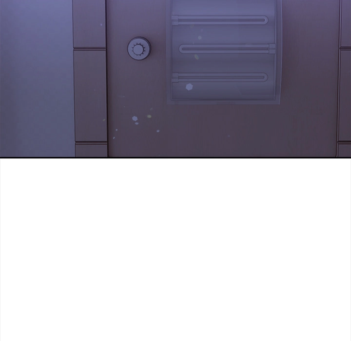 When He's Away Chapter 3 page 136 - 