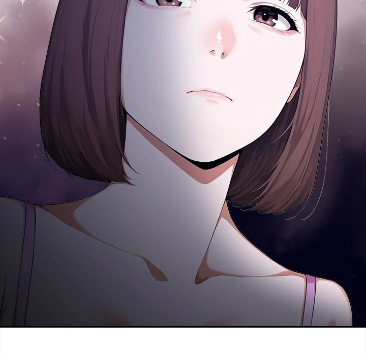 When He's Away Chapter 3 page 143 - 