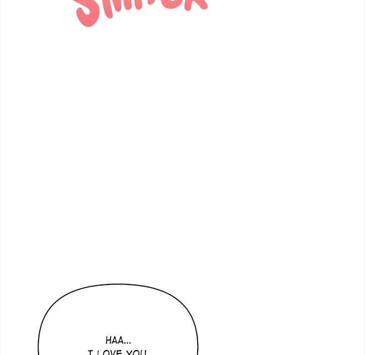 When He's Away Chapter 3 page 65 - 