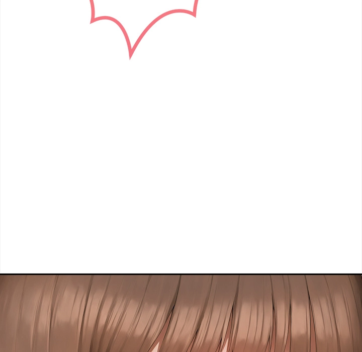 When He's Away Chapter 3 page 79 - 