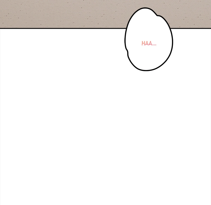 When He's Away Chapter 3 page 88 - 