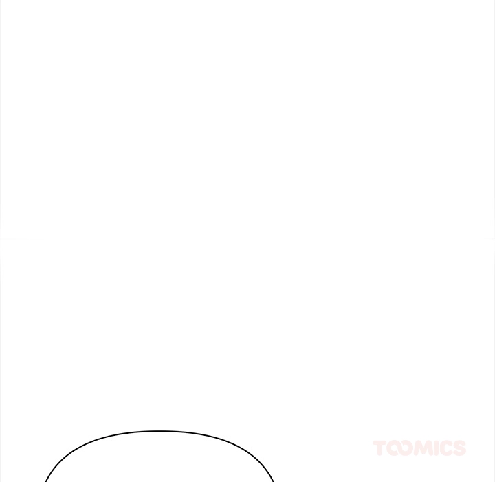 When He's Away Chapter 3 page 93 - 