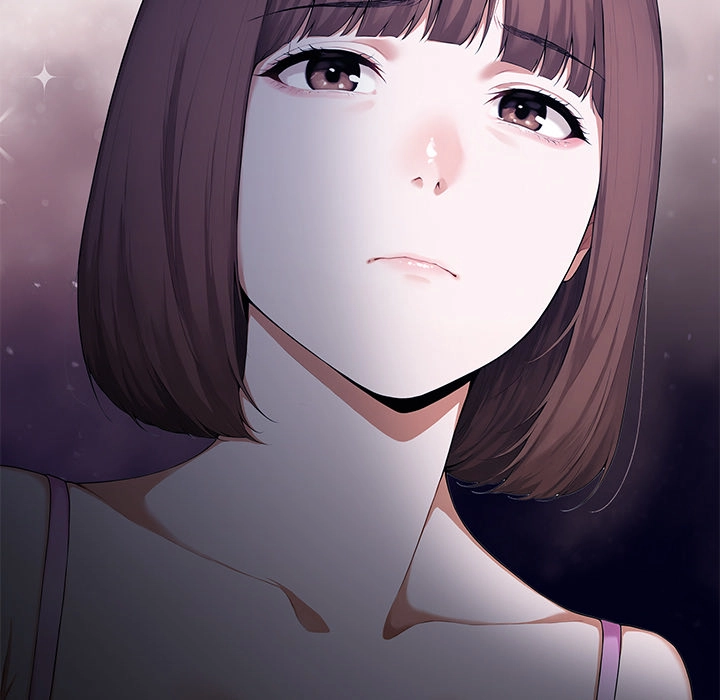 When He's Away Chapter 4 page 11 - 
