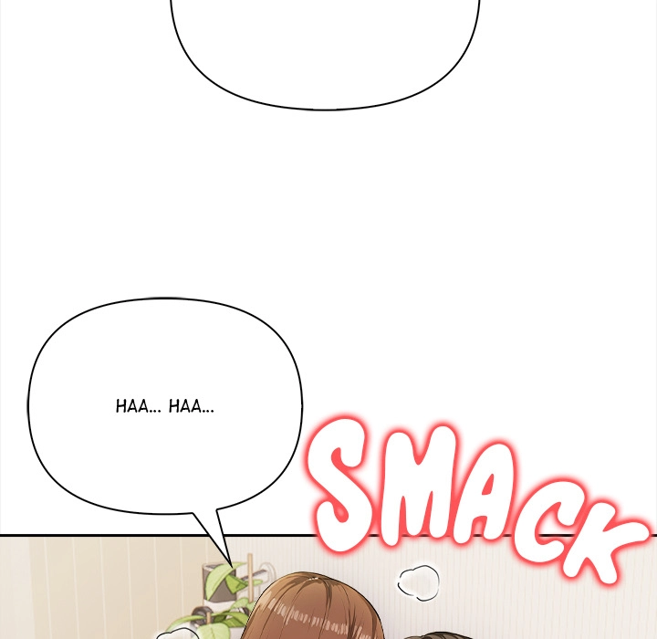When He's Away Chapter 4 page 108 - 