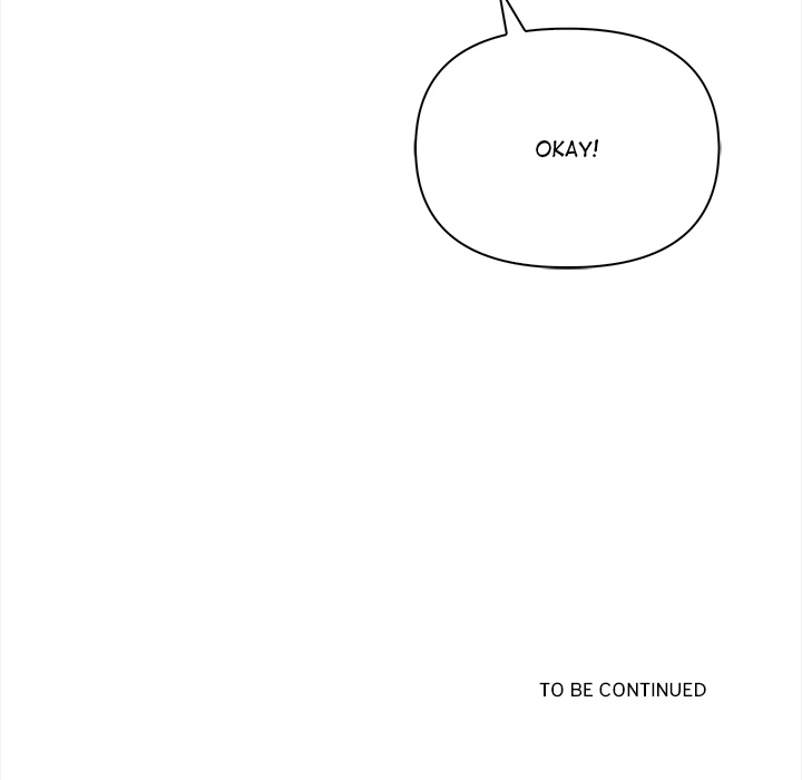 When He's Away Chapter 4 page 140 - 