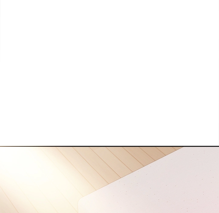 When He's Away Chapter 4 page 17 - 