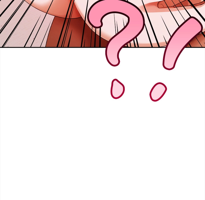 When He's Away Chapter 4 page 50 - 