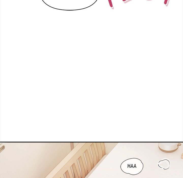 When He's Away Chapter 4 page 66 - 