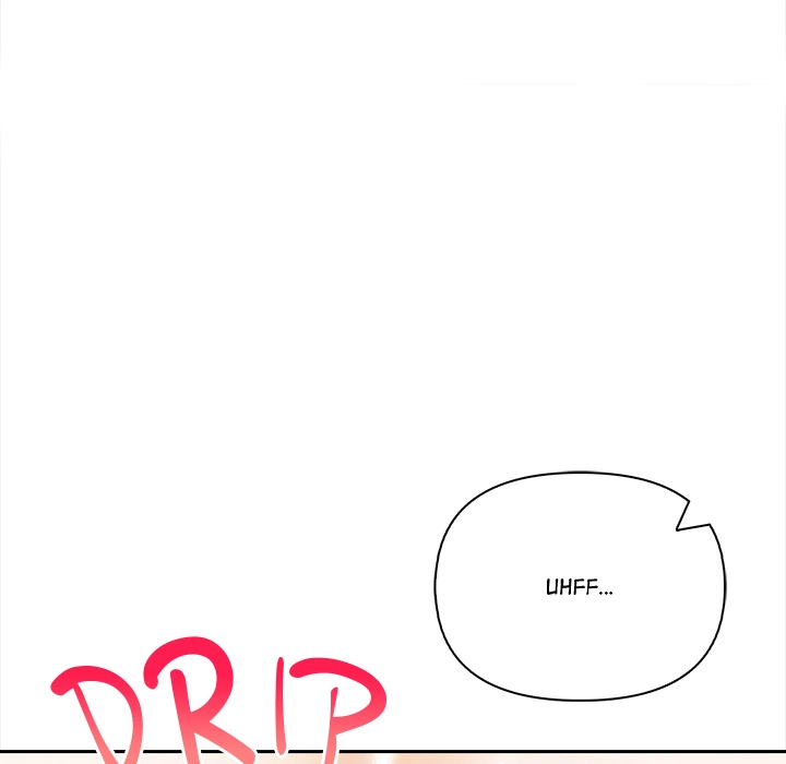 When He's Away Chapter 4 page 95 - 