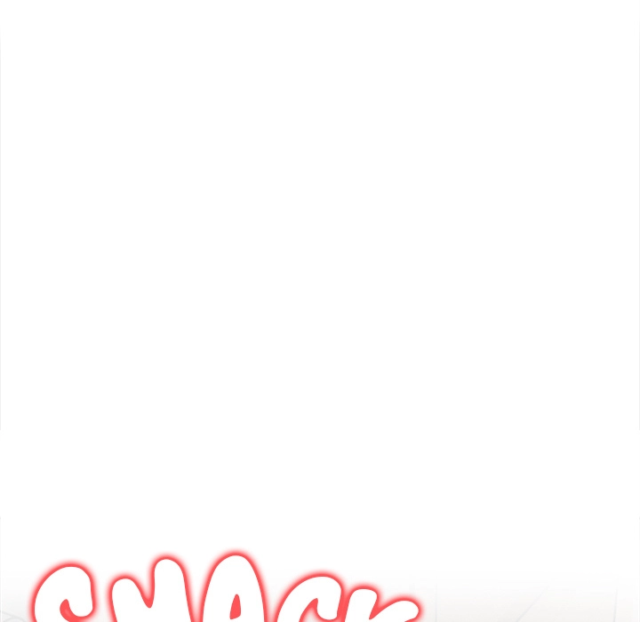 When He's Away Chapter 6 page 115 - 