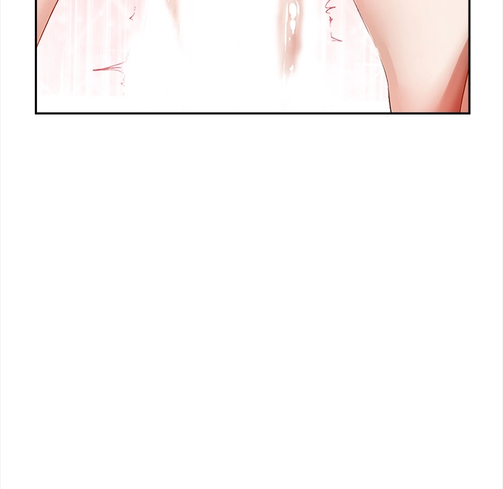 When He's Away Chapter 6 page 129 - 