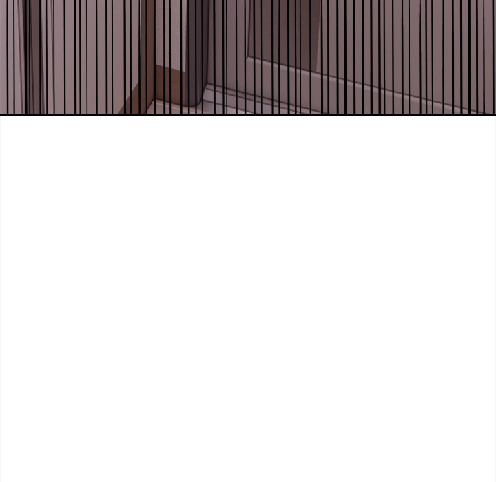 When He's Away Chapter 6 page 10 - 